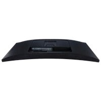 монитор ViewSonic VP3881 Черный