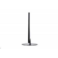 монитор ViewSonic VX2209 Черный
