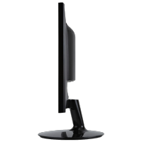 монитор ViewSonic VX2252MH Черный