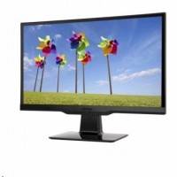 монитор ViewSonic VX2263SMHL Черный