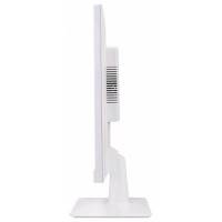 монитор ViewSonic VX2263SMHL-W Белый