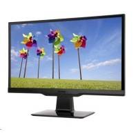 монитор ViewSonic VX2363SMHL Черный