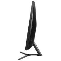 монитор ViewSonic VX2458-C-MHD Черный