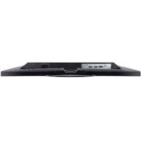 монитор ViewSonic VX2458-MHD Черный