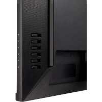 монитор ViewSonic VX2705-2KP-MHD Черный