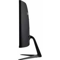 монитор ViewSonic VX2718-2KPC-MHD Черный