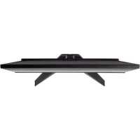 монитор ViewSonic VX2758-2KP-MHD Черный