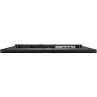 монитор ViewSonic VX2758-2KP-MHD Черный