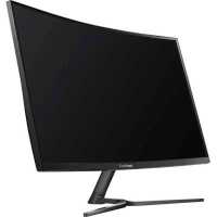 монитор ViewSonic VX2758-C-MH Черный