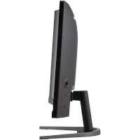 монитор ViewSonic VX2768-PC-MHD Черный