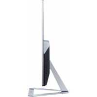 монитор ViewSonic VX3276-2K-MHD-2 Черный