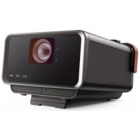 проектор ViewSonic X10-4K Черный