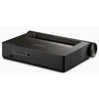проектор ViewSonic X2000B-4K Черный