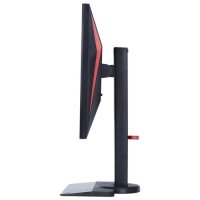 монитор ViewSonic XG2402 Черный