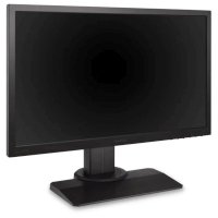 монитор ViewSonic XG240R Черный