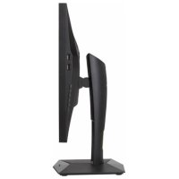 монитор ViewSonic XG2703-GS Черный