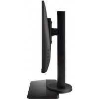 монитор ViewSonic XG2705-2 Черный