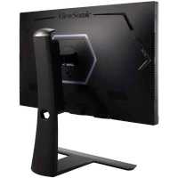 монитор ViewSonic XG270QG Черный