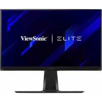 монитор ViewSonic XG271QG Черный