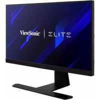 монитор ViewSonic XG320Q Черный