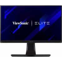 монитор ViewSonic XG320U Черный