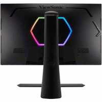 монитор ViewSonic XG320U Черный
