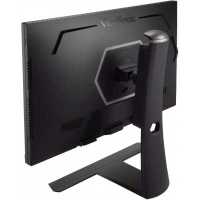монитор ViewSonic XG320U Черный