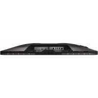 монитор ViewSonic XG320U Черный