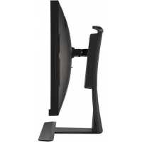 монитор ViewSonic XG321UG Черный