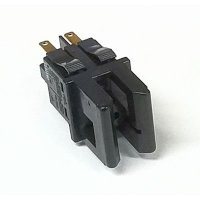 выключатель Xerox 110E97990