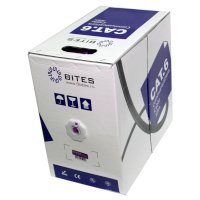 витая пара 5bites US6575-305A-BL Синий