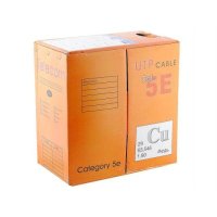 витая пара Telecom TC1000C5ELighCU