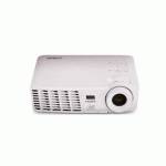 проектор Vivitek D538W-3D Белый