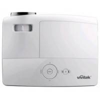 проектор Vivitek D554 Белый