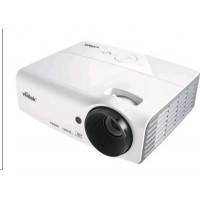 проектор Vivitek D555WH Белый