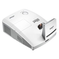 проектор Vivitek D757WT Белый
