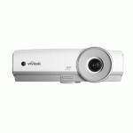 проектор Vivitek D855ST Серый
