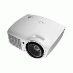 проектор Vivitek D862 Белый