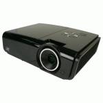 проектор Vivitek D945VX Черный