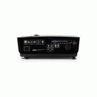 проектор Vivitek D963HD Черный