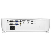 проектор Vivitek DH268 Белый