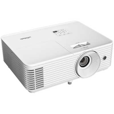 проектор Vivitek DH380 Черный