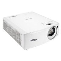 проектор Vivitek DH4661Z Белый