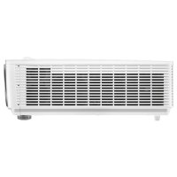 проектор Vivitek DH4661Z Белый