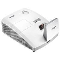проектор Vivitek DH759USTi Белый