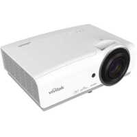 проектор Vivitek DH858N Белый