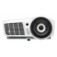 проектор Vivitek DH913