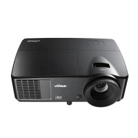 проектор Vivitek DS234 Черный