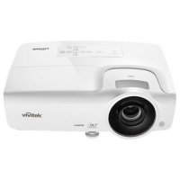проектор Vivitek DS262 Белый