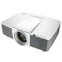 проектор Vivitek DU3341 Белый